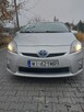 SPRZEDAM TOYOTA PRIUS 2009 - 6