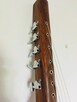 Harfa afrykańska - kora - 3