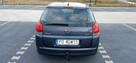 Opel Signum 1.9 CDTI 150km - 4