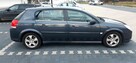 Opel Signum 1.9 CDTI 150km - 2