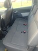 Dacia Logan sprzedam - 9