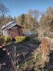 Działka na ROD Sokół / Gorlice / 530 m2 - 2