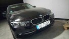 BMW 318D SPORT PAKIET KOMBI - 3