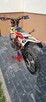 Beta 300RR 2T enduro zarejestrowana - 16