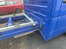 Sprzedam VW LT 46 - 4