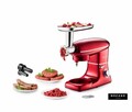 ROBOT KUCHENNY PLANETARNY MIKSER BLENDER MISA 6,2L DUŻY ZEST - 6