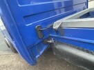 Sprzedam VW LT 46 - 7