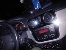 Dacia Logan sprzedam - 11