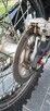 Beta 300RR 2T enduro zarejestrowana - 6