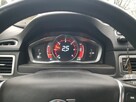 Volvo V70 2 ,0 Diesel - 9