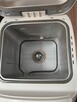 Wypiekacz do chleba Morphy Richards - Fast Bake - 6