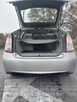 SPRZEDAM TOYOTA PRIUS 2009 - 9