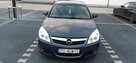 Opel Signum 1.9 CDTI 150km - 6