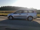 Ford Focus 1.6 TDCI 2006 ładny i zdrowy - 5