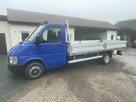 Sprzedam VW LT 46 - 16