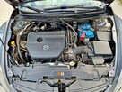 Mazda 6 - 9