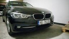 BMW 318D SPORT PAKIET KOMBI - 15
