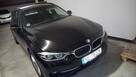 BMW 318 d 2019r 150 ps - 15