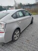 SPRZEDAM TOYOTA PRIUS 2009 - 7