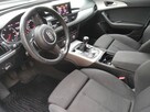 Audi A6 C7 z 2013 roku 2.0 TDI 177 km oryginał stan - 9