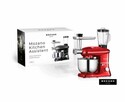 ROBOT KUCHENNY PLANETARNY MIKSER BLENDER MISA 6,2L DUŻY ZEST - 4