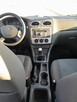 Ford Focus 1.6 TDCI 2006 ładny i zdrowy - 7