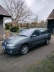 Sprzedam Renault Megane 1 - 3