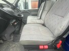 Sprzedam VW LT 46 - 11