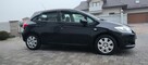 Toyota Auris 1.6 benzyna rok 2008/09 - 6