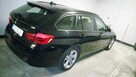 BMW 318 d 2019r 150 ps - 11