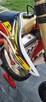 Beta 300RR 2T enduro zarejestrowana - 8