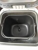 Wypiekacz do chleba Morphy Richards - Fast Bake - 4