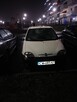 Fiat Seicento 1.1 super stan!!! - 8