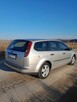 Ford Focus 1.6 TDCI 2006 ładny i zdrowy - 2