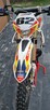 Beta 300RR 2T enduro zarejestrowana - 7