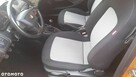 Seat Ibiza - 7