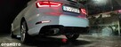 Audi A3 2.0 TFSI Cabrio quattro S tronic sport - 4