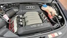 Audi A6C6 2.4 Quattro Lpg - 15