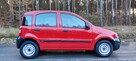 Fiat Panda - 6