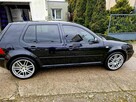 Golf 4 1.9 tdi bogata wersja - 4