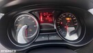Seat Ibiza - 9