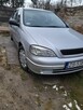 Opel Astra III 2007r. Zadbany - 1