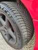 Peugeot 206 JBL Edition - 4