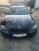 Bmw e91 - 1