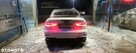 Audi A3 2.0 TFSI Cabrio quattro S tronic sport - 3