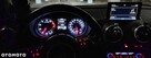 Audi A3 2.0 TFSI Cabrio quattro S tronic sport - 15