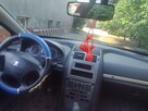 Sprzedam Peugeot 407 - 4