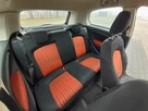 Śliczny Fiat Grande Punto*2006 r*1,2,8V Benz*Now Prz Tech* - 10