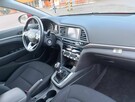 Sprzedam Hyundai Elantra 1.6 Comfort - 10