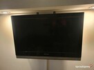 Telewizor Grundig 32 VLC 6121 32cale - 4